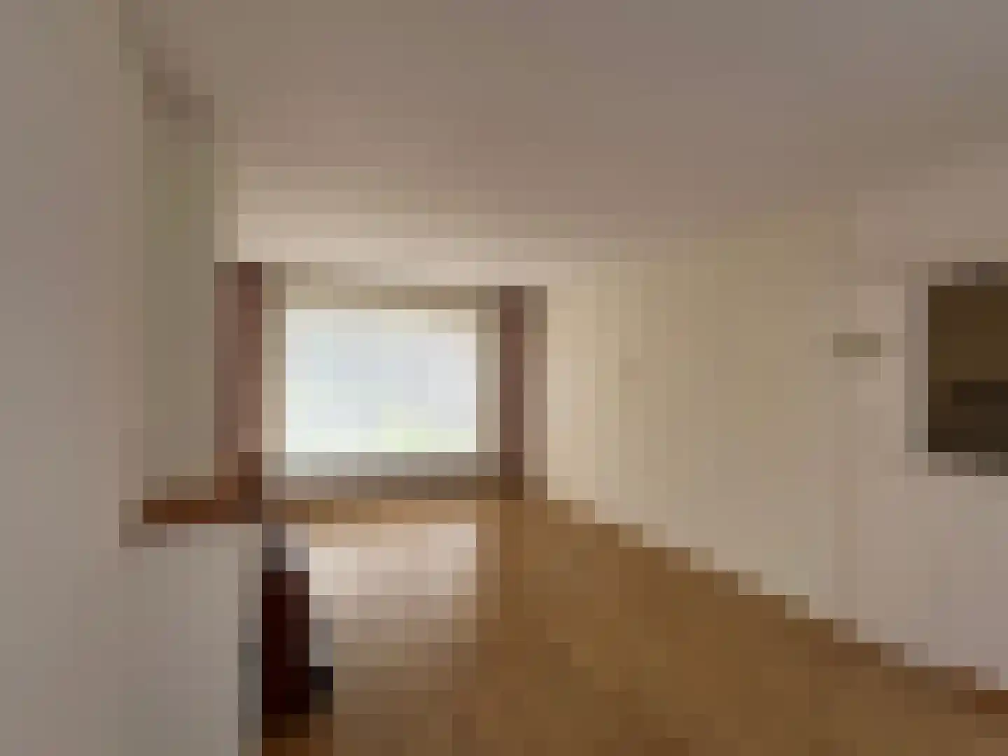 IJsselmeerweg 21 Marken thumbnail 4