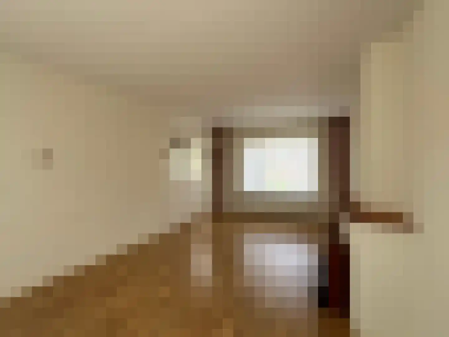 IJsselmeerweg 21 Marken thumbnail 5