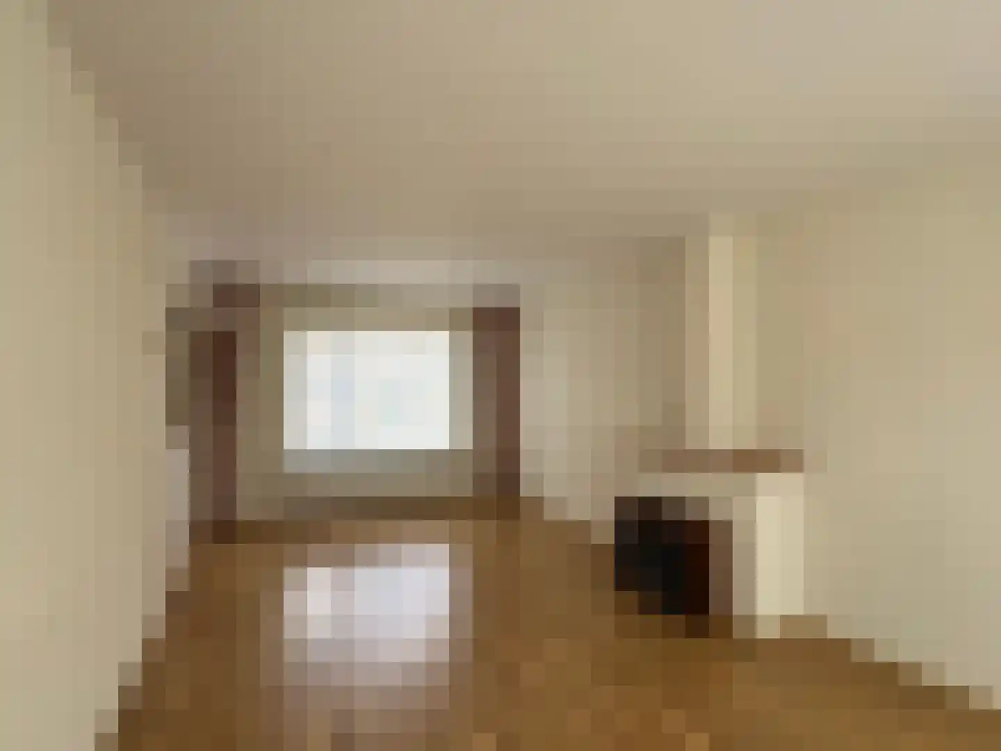 IJsselmeerweg 21 Marken thumbnail 6