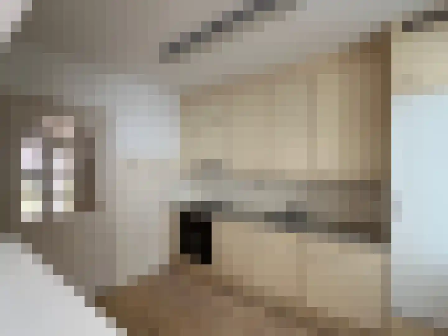 IJsselmeerweg 21 Marken thumbnail 7