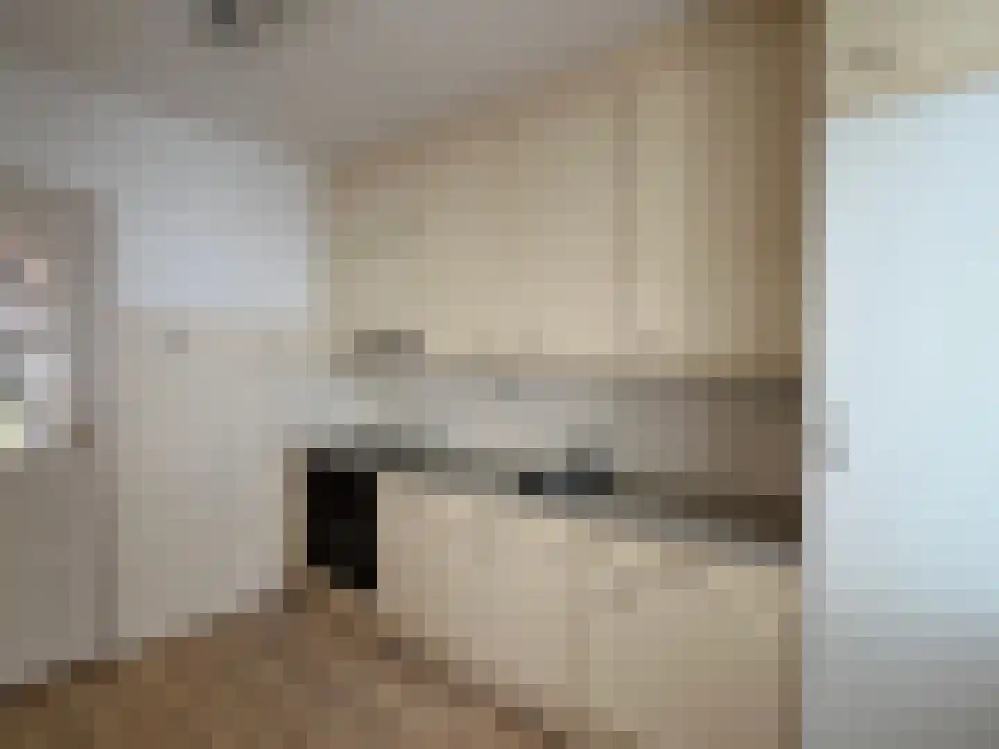 IJsselmeerweg 21 Marken thumbnail 8