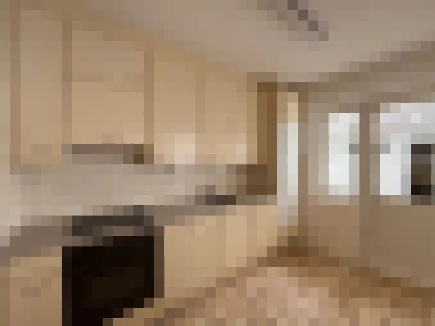 IJsselmeerweg 21 Marken thumbnail 9