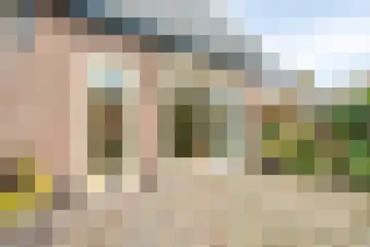 IJsselmeerweg 25 Elburg thumbnail 36