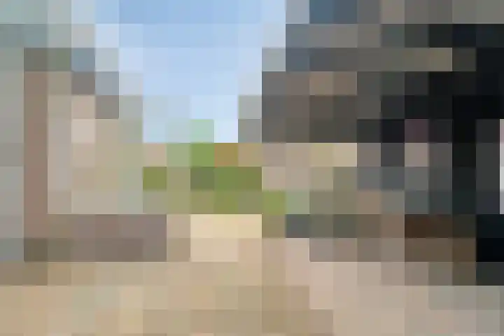 IJsselmeerweg 25 Elburg thumbnail 42