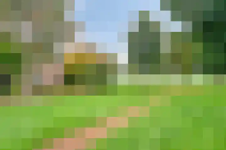 IJsselmeerweg 25 Elburg thumbnail 5