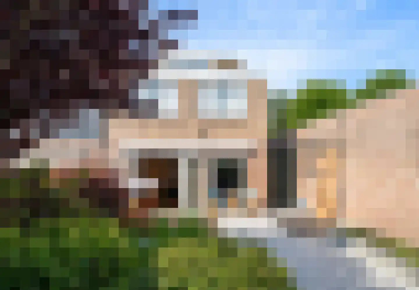 IJsselmeerweg 27 Almere thumbnail 16
