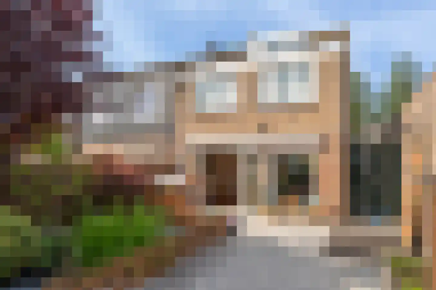 IJsselmeerweg 27 Almere thumbnail 17