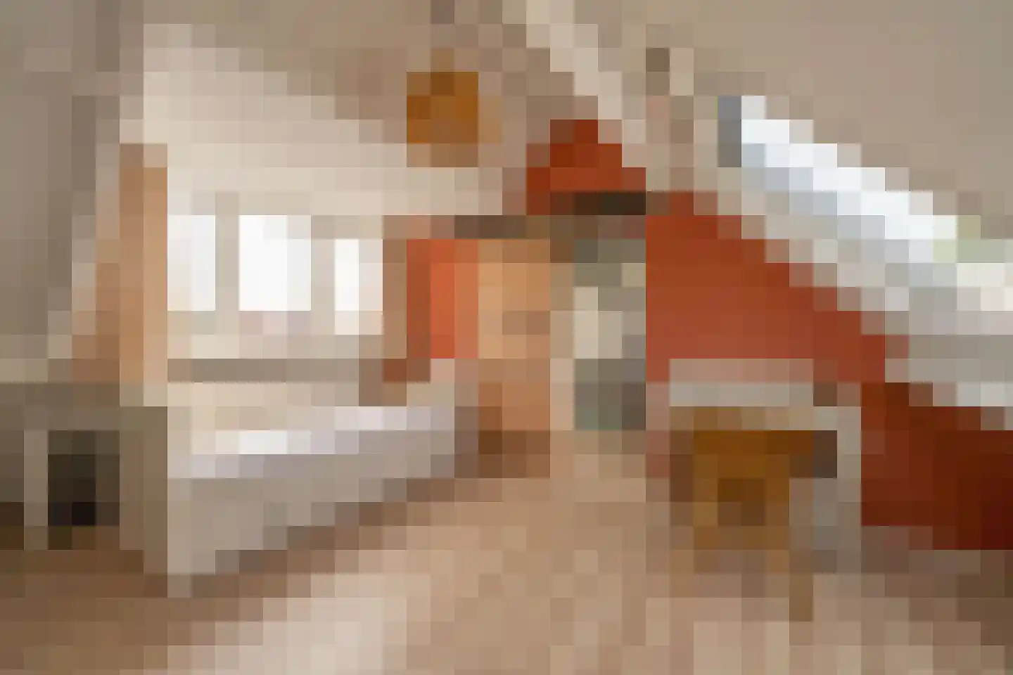 IJsselmeerweg 27 Almere thumbnail 35
