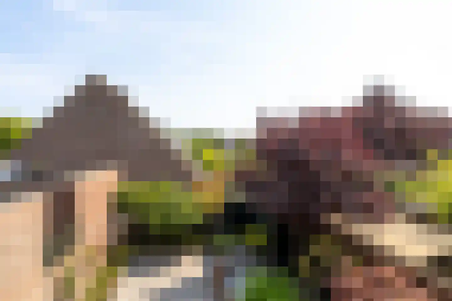 IJsselmeerweg 27 Almere thumbnail 38