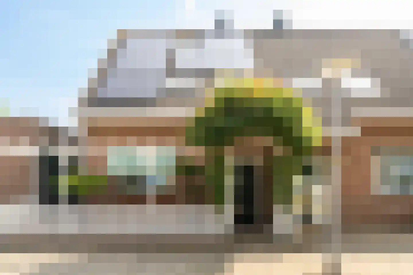 IJsselmeerweg 27 Almere thumbnail 39