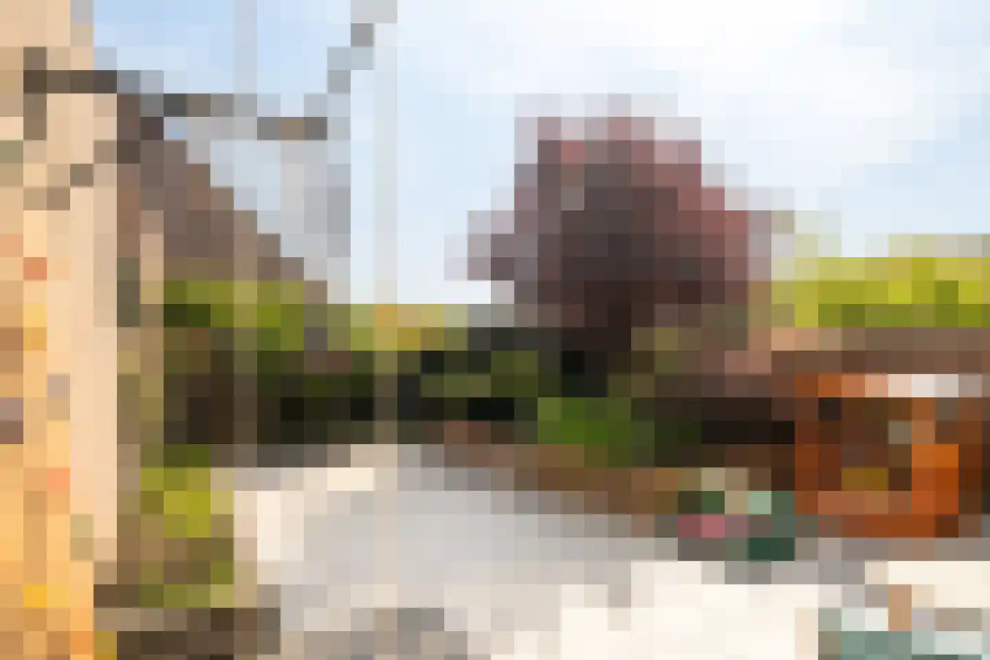 IJsselmeerweg 27 Almere thumbnail 4