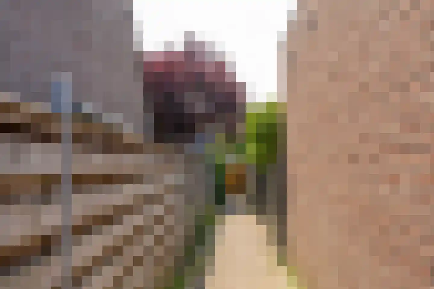 IJsselmeerweg 27 Almere thumbnail 42