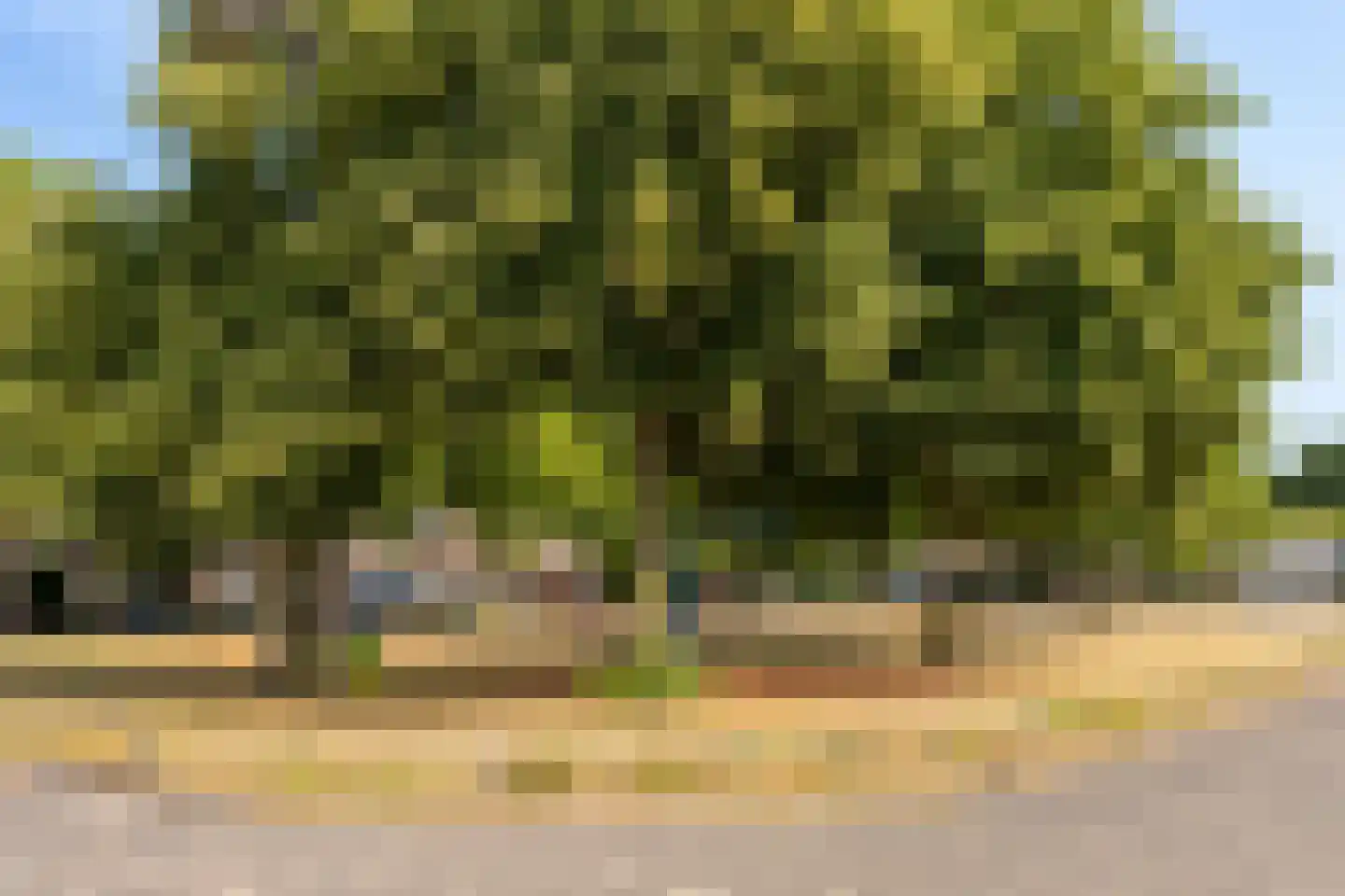 IJsselmeerweg 27 Almere thumbnail 43