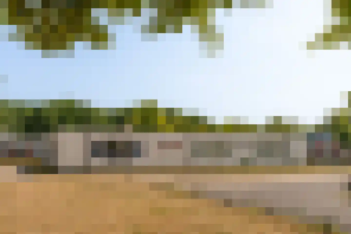 IJsselmeerweg 27 Almere thumbnail 44