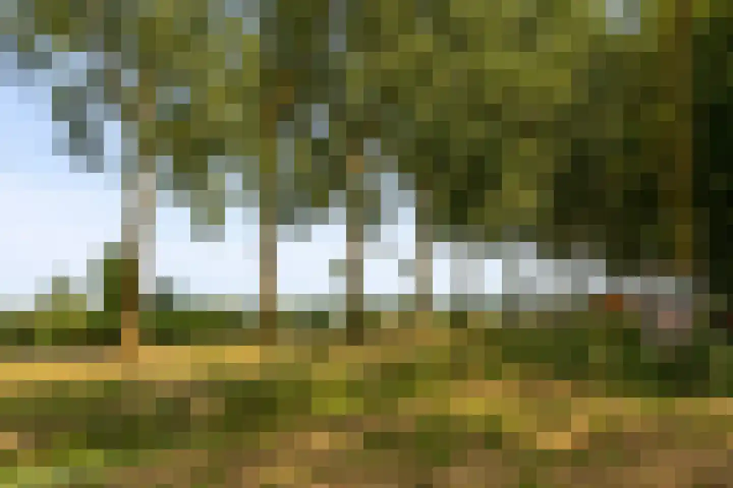 IJsselmeerweg 27 Almere thumbnail 45