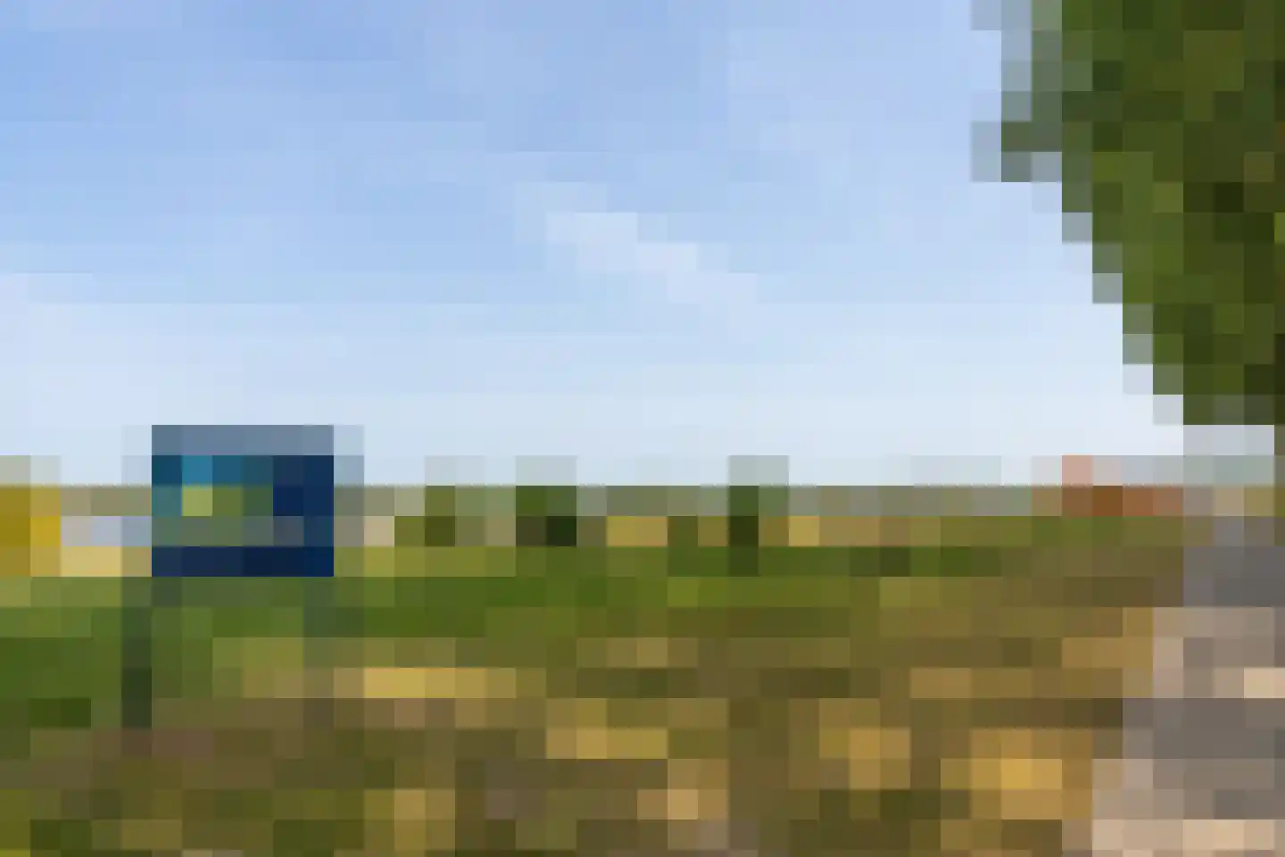IJsselmeerweg 27 Almere thumbnail 46