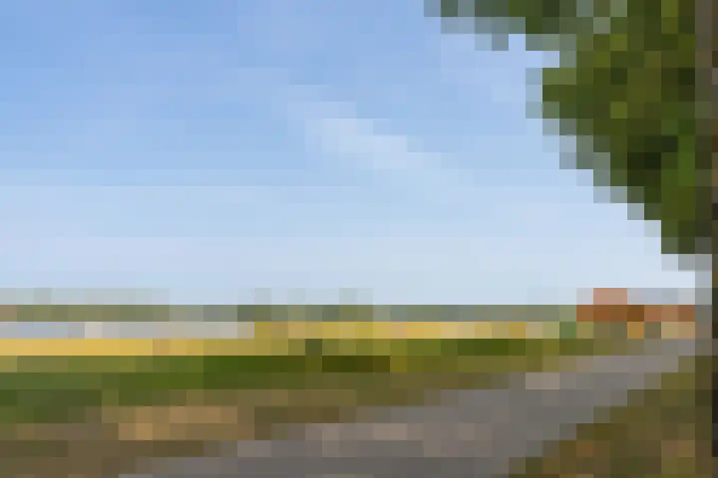 IJsselmeerweg 27 Almere thumbnail 47