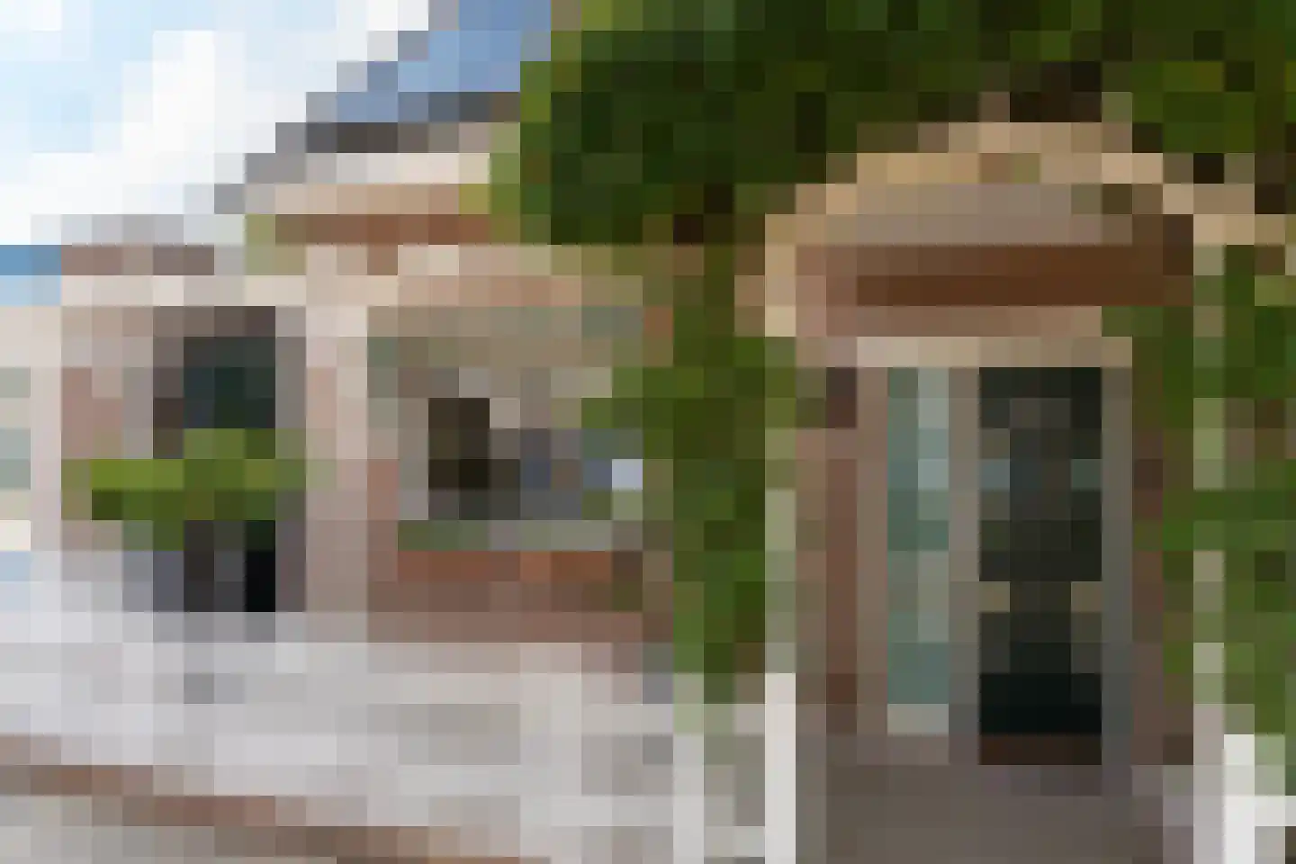 IJsselmeerweg 27 Almere thumbnail 5