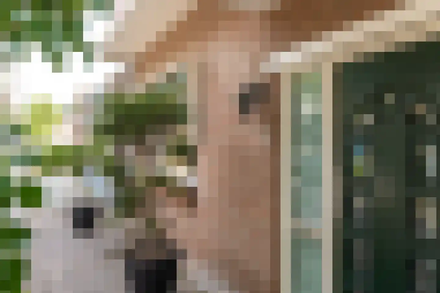 IJsselmeerweg 27 Almere thumbnail 6