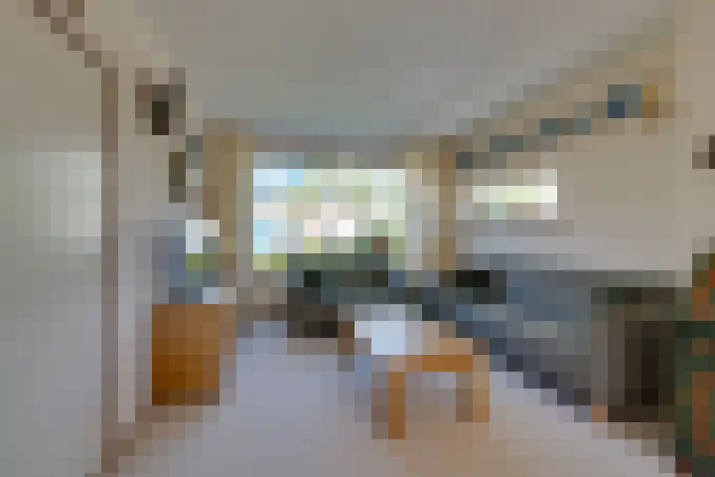 IJsselmeerweg 29 Marken thumbnail 10