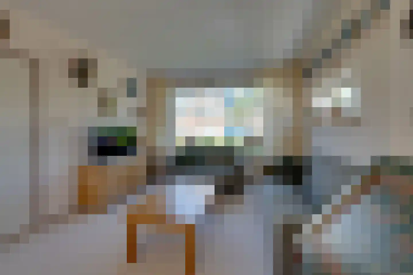 IJsselmeerweg 29 Marken thumbnail 11