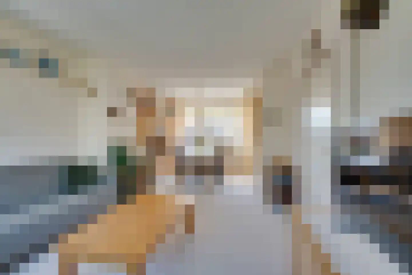 IJsselmeerweg 29 Marken thumbnail 12