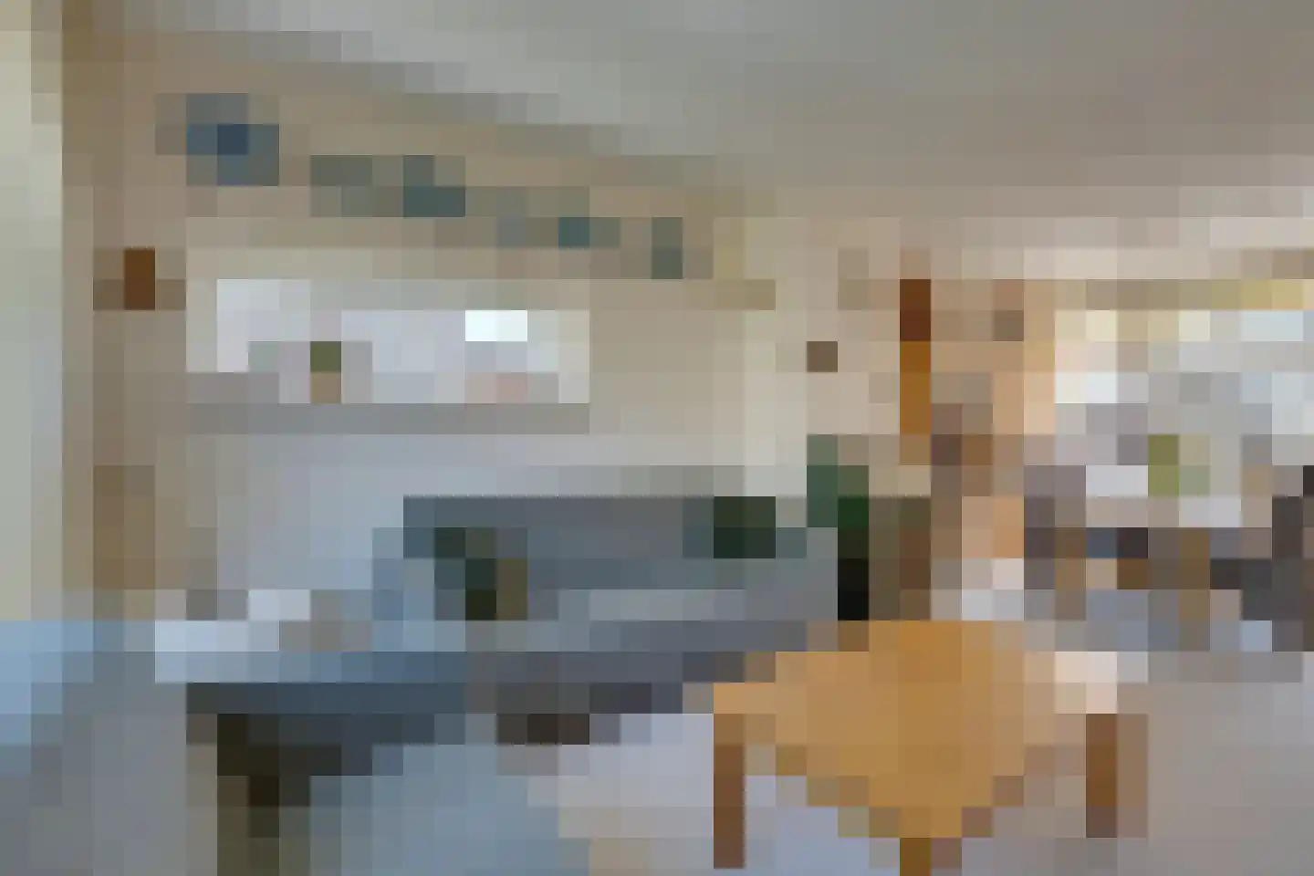 IJsselmeerweg 29 Marken thumbnail 13