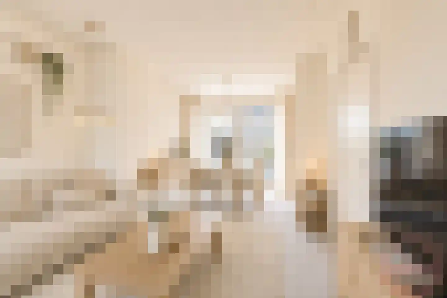 IJsselmeerweg 29 Marken thumbnail 14