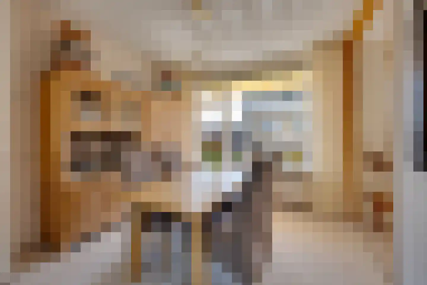 IJsselmeerweg 29 Marken thumbnail 15