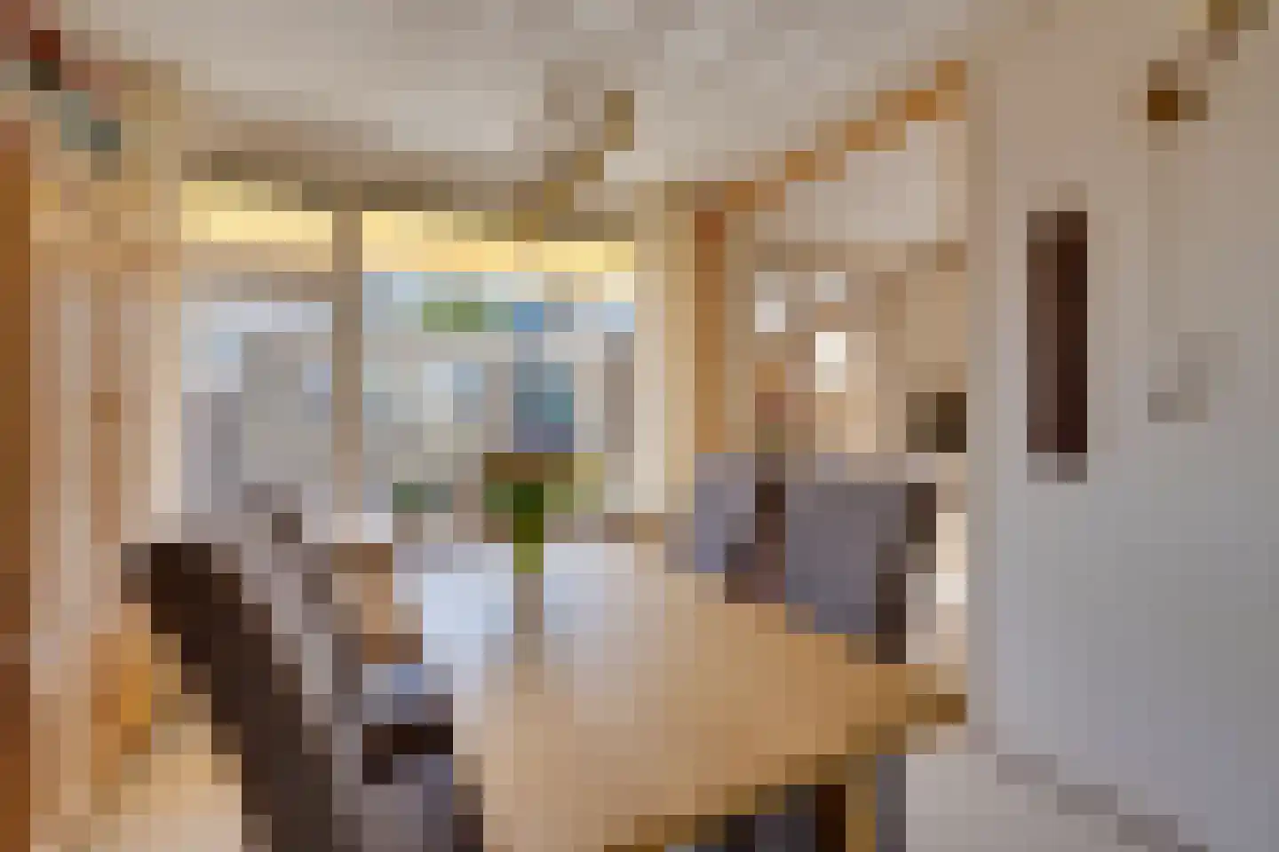 IJsselmeerweg 29 Marken thumbnail 16