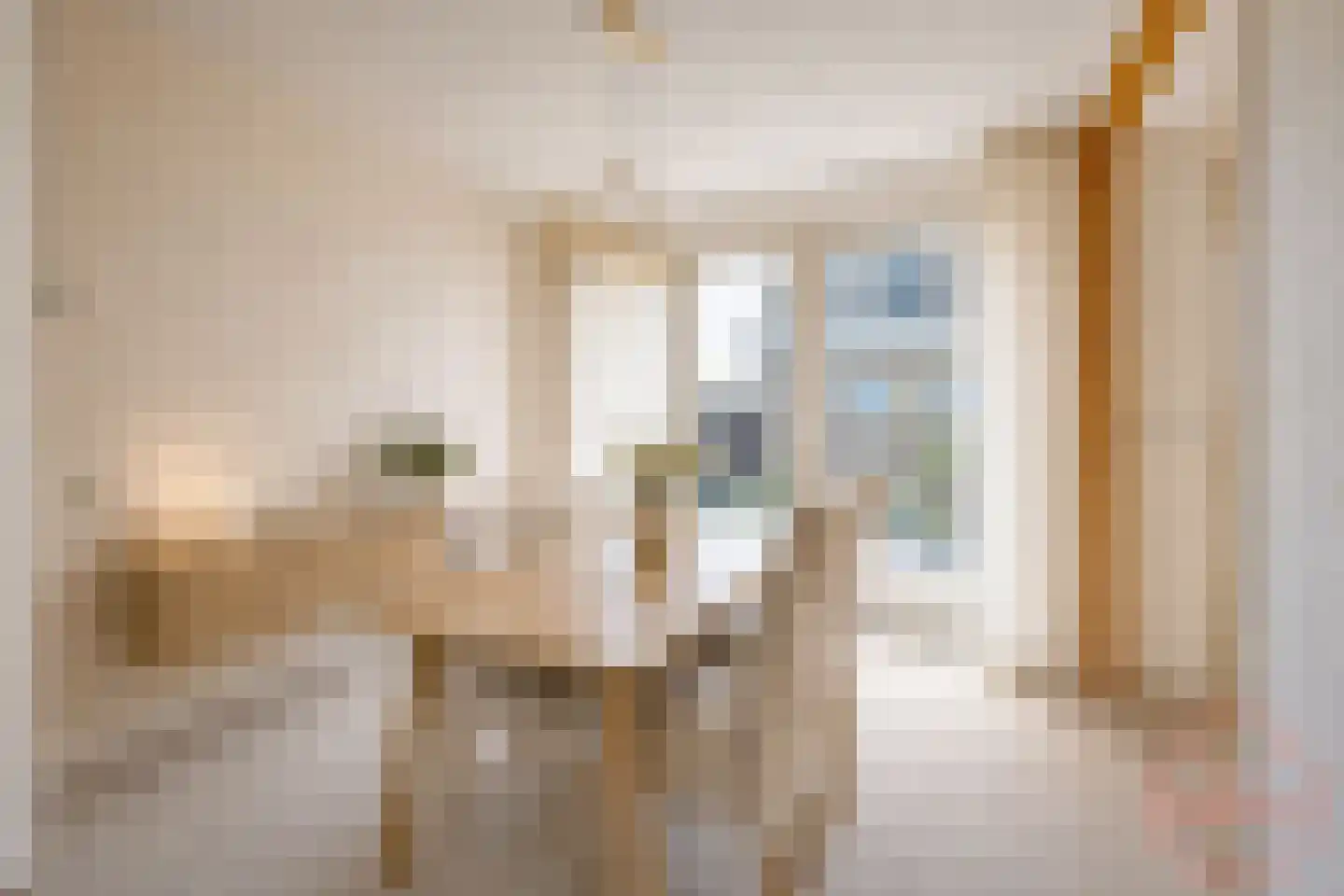 IJsselmeerweg 29 Marken thumbnail 18