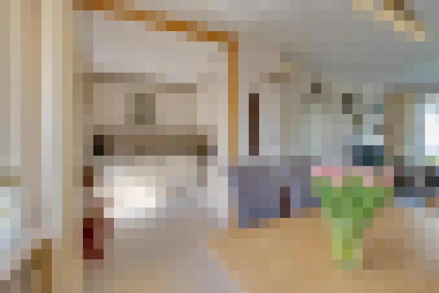 IJsselmeerweg 29 Marken thumbnail 20