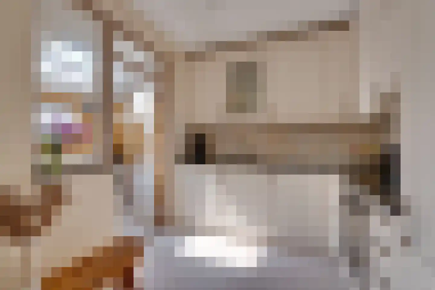 IJsselmeerweg 29 Marken thumbnail 22