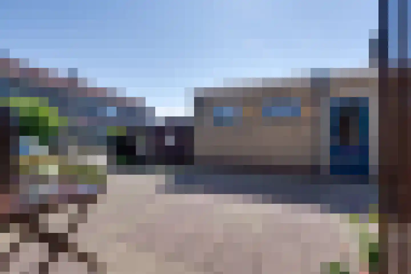 IJsselmeerweg 29 Marken thumbnail 27