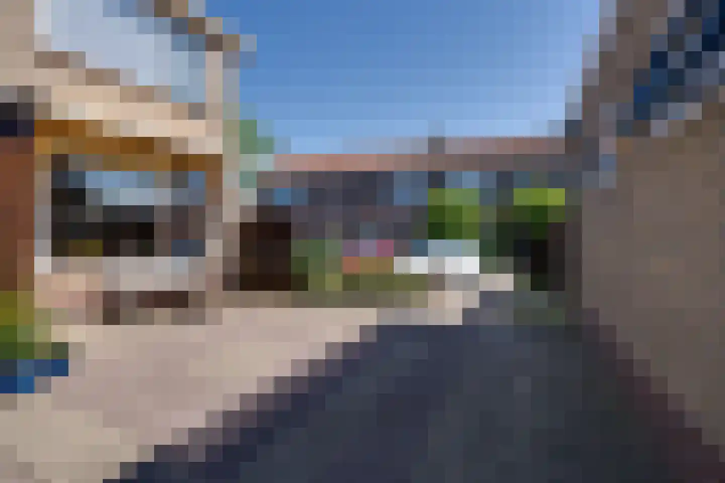 IJsselmeerweg 29 Marken thumbnail 28