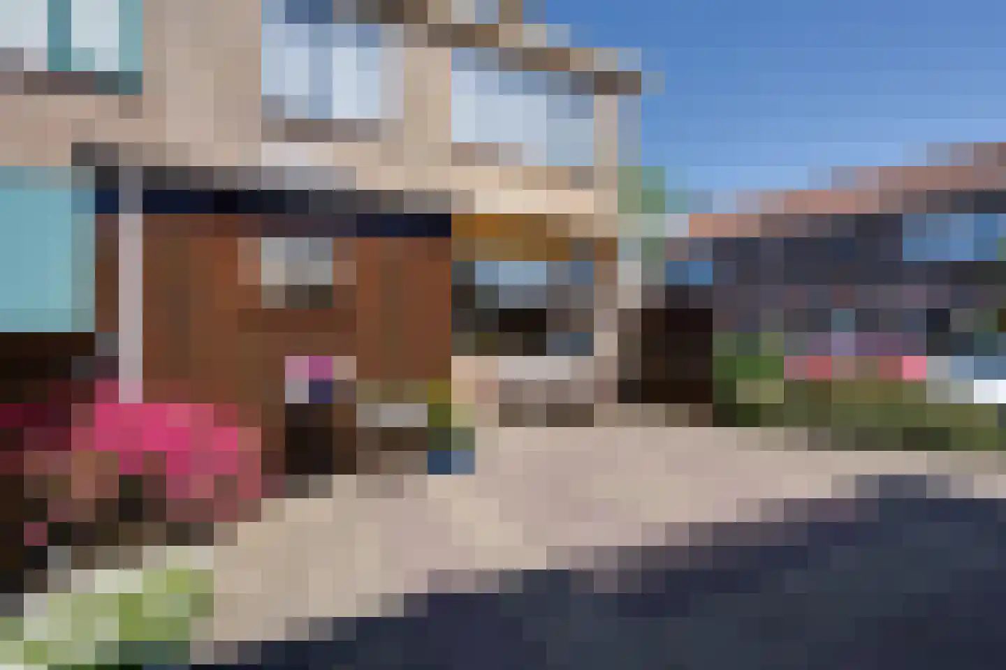 IJsselmeerweg 29 Marken thumbnail 29