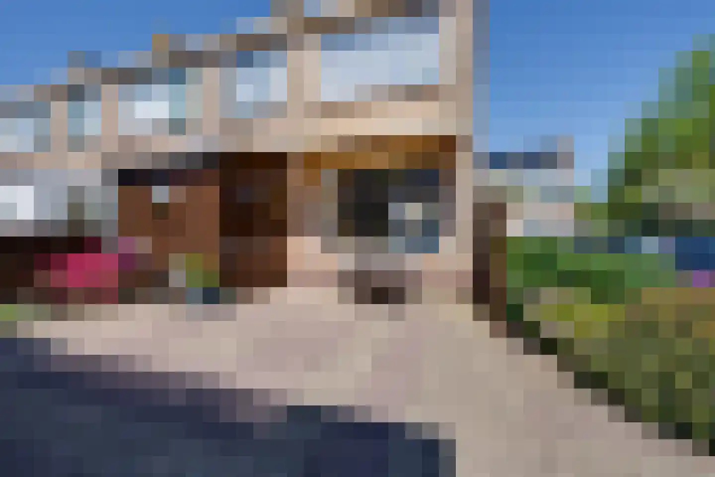 IJsselmeerweg 29 Marken thumbnail 30