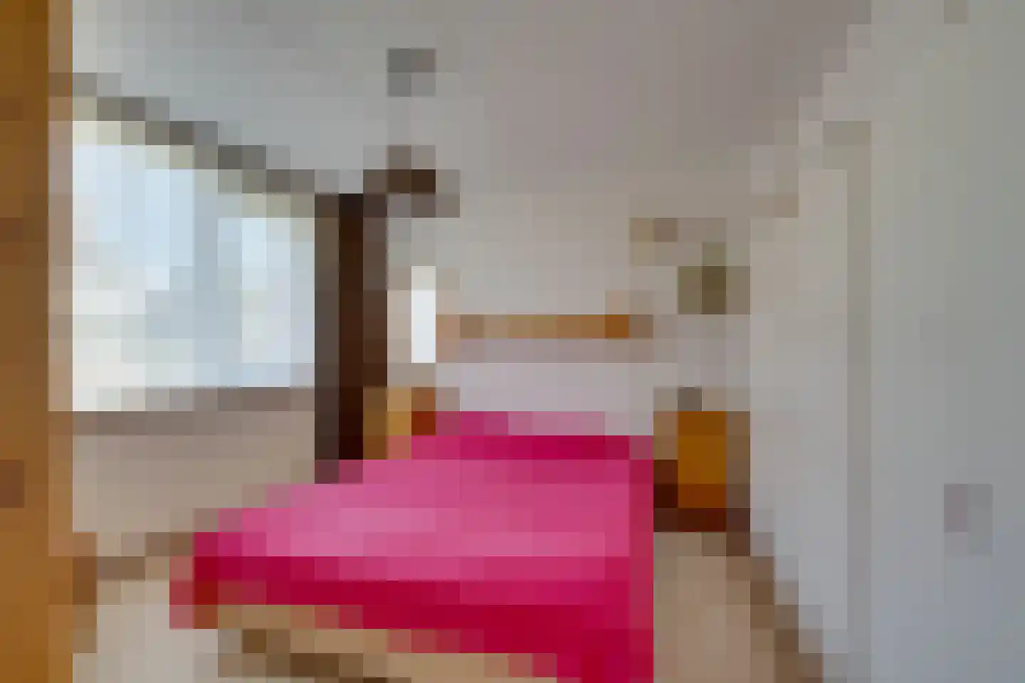 IJsselmeerweg 29 Marken thumbnail 32