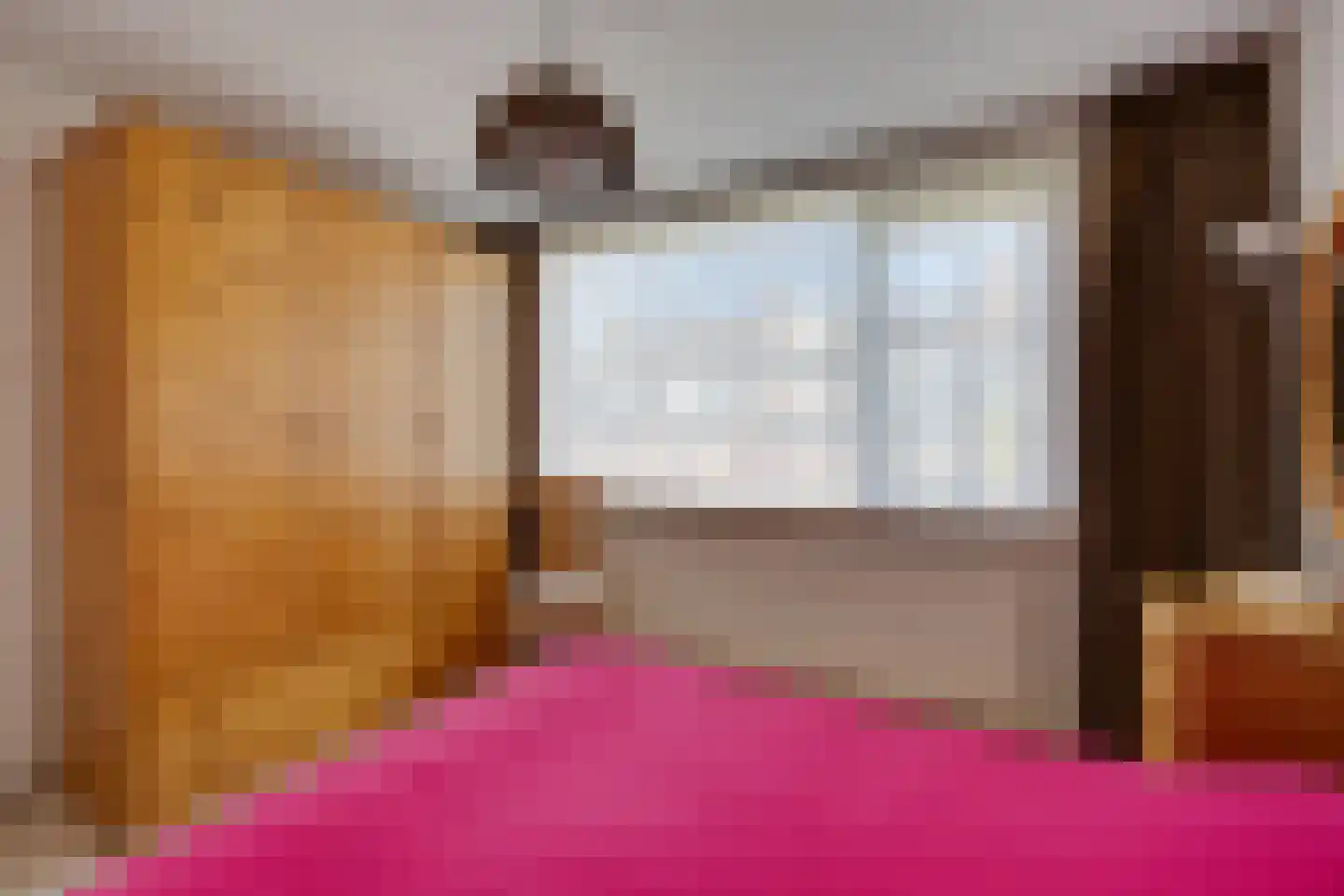 IJsselmeerweg 29 Marken thumbnail 33
