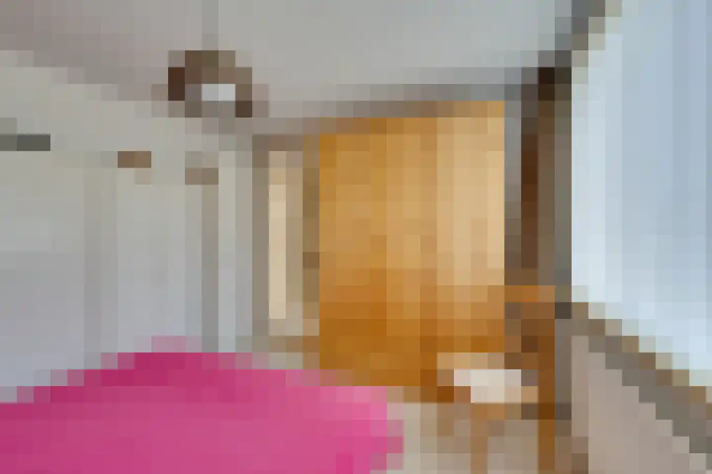 IJsselmeerweg 29 Marken thumbnail 34