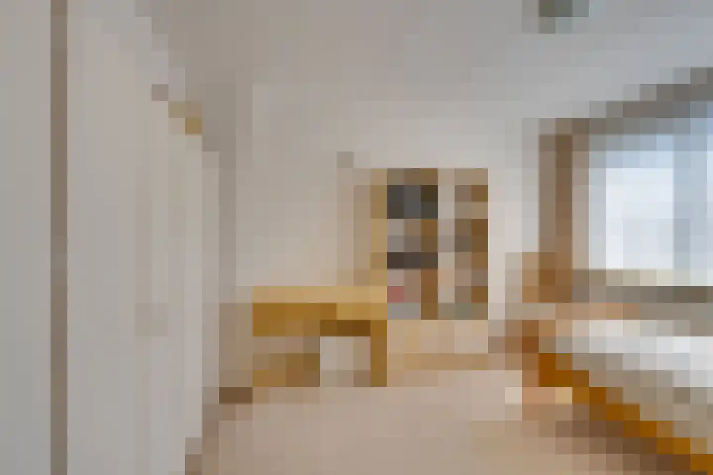 IJsselmeerweg 29 Marken thumbnail 36