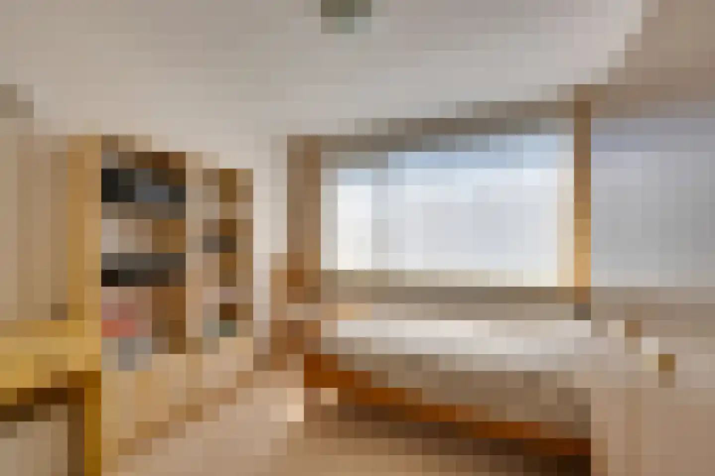 IJsselmeerweg 29 Marken thumbnail 37