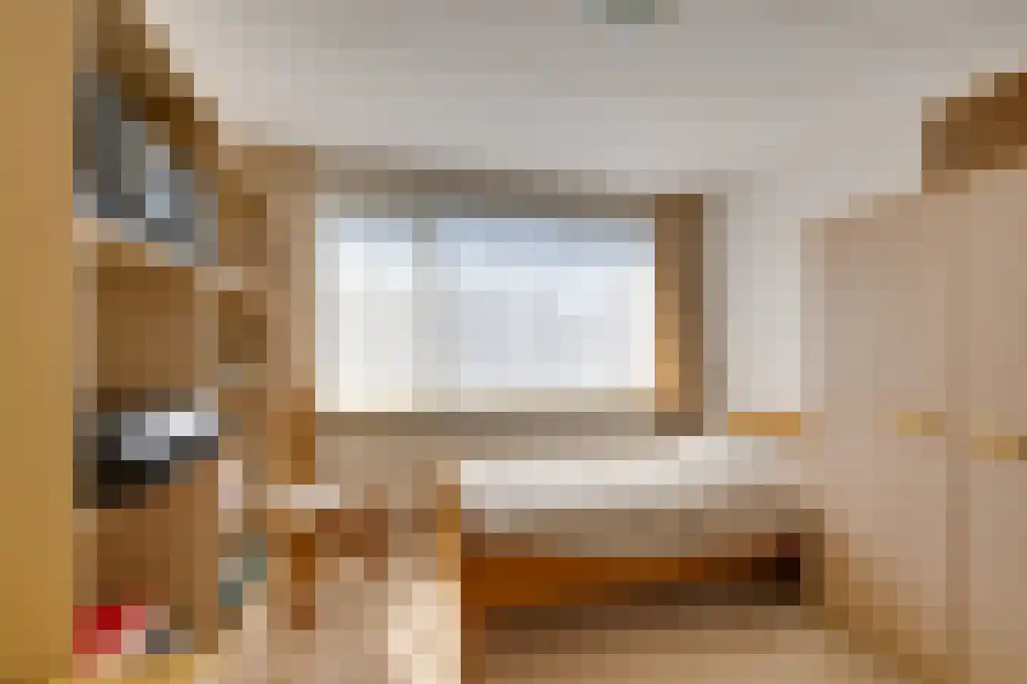 IJsselmeerweg 29 Marken thumbnail 38