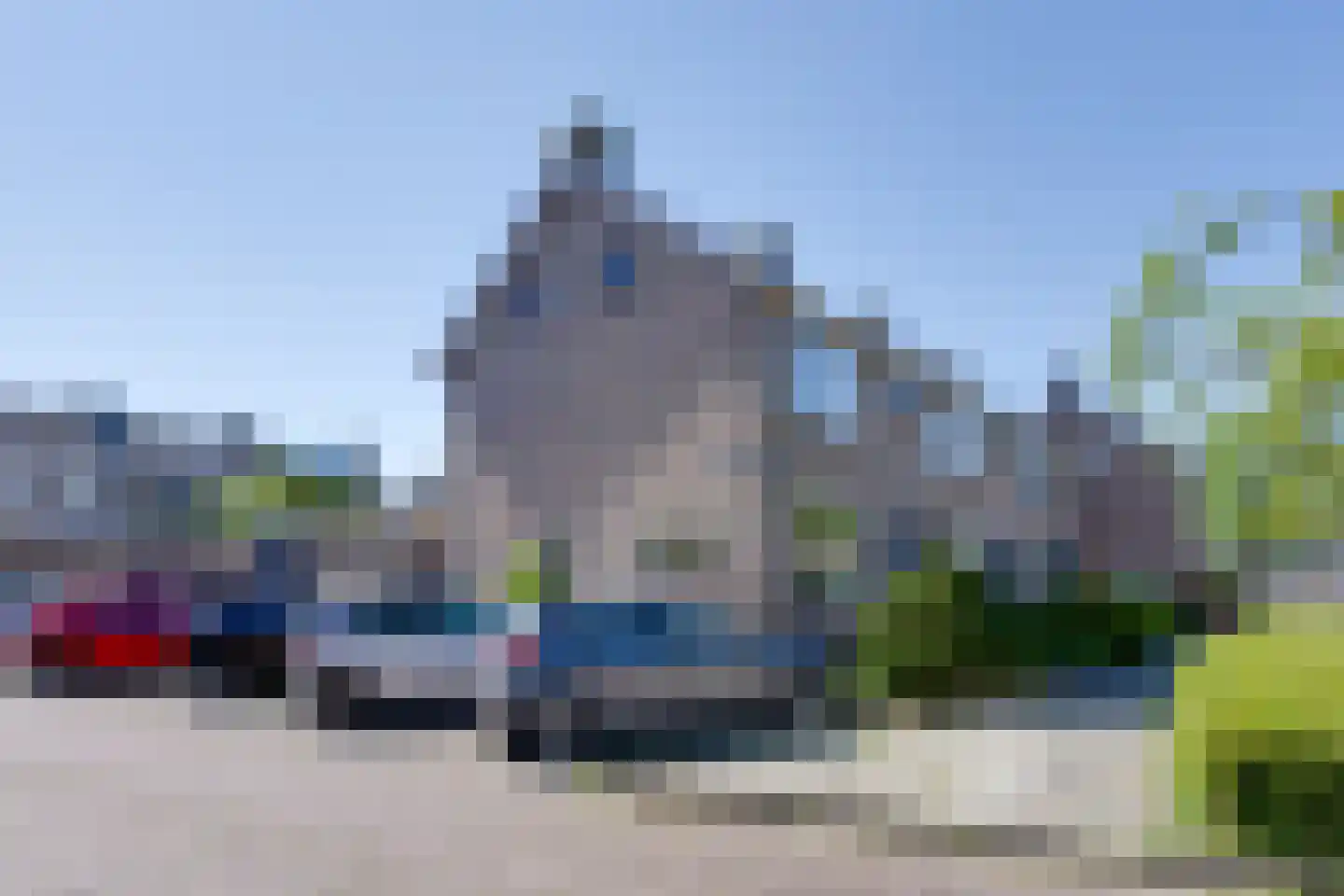 IJsselmeerweg 29 Marken thumbnail 4