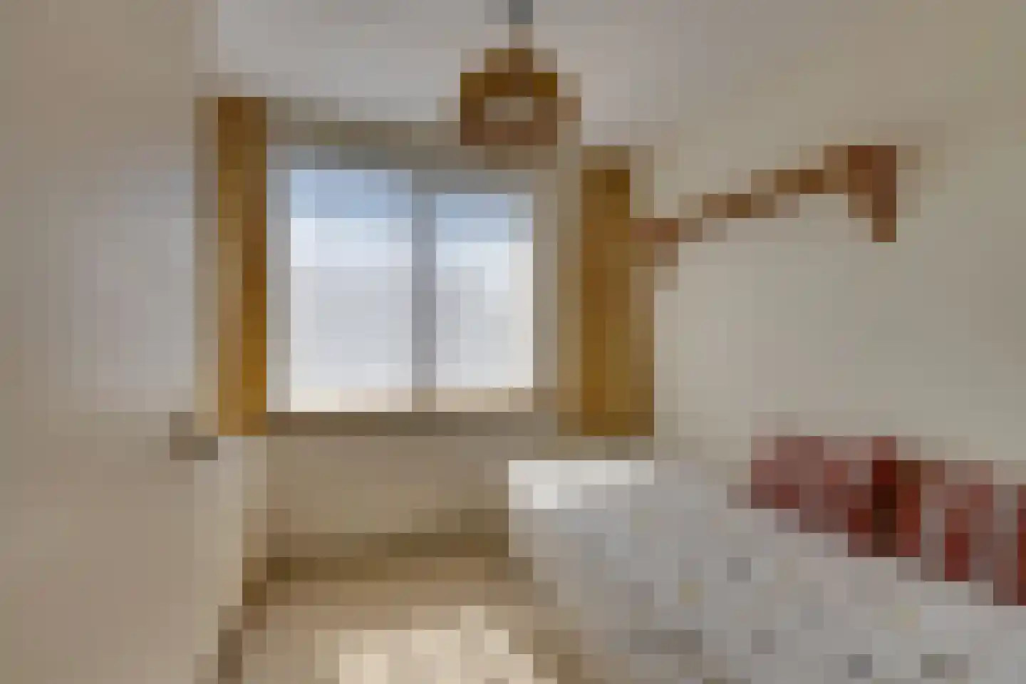 IJsselmeerweg 29 Marken thumbnail 41