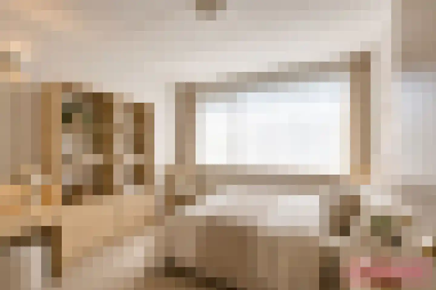IJsselmeerweg 29 Marken thumbnail 41