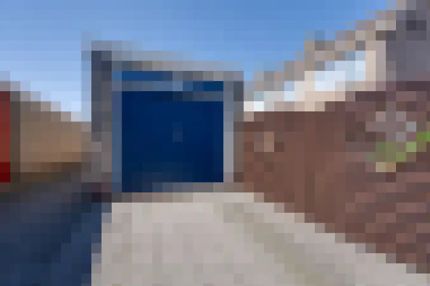 IJsselmeerweg 29 Marken thumbnail 48