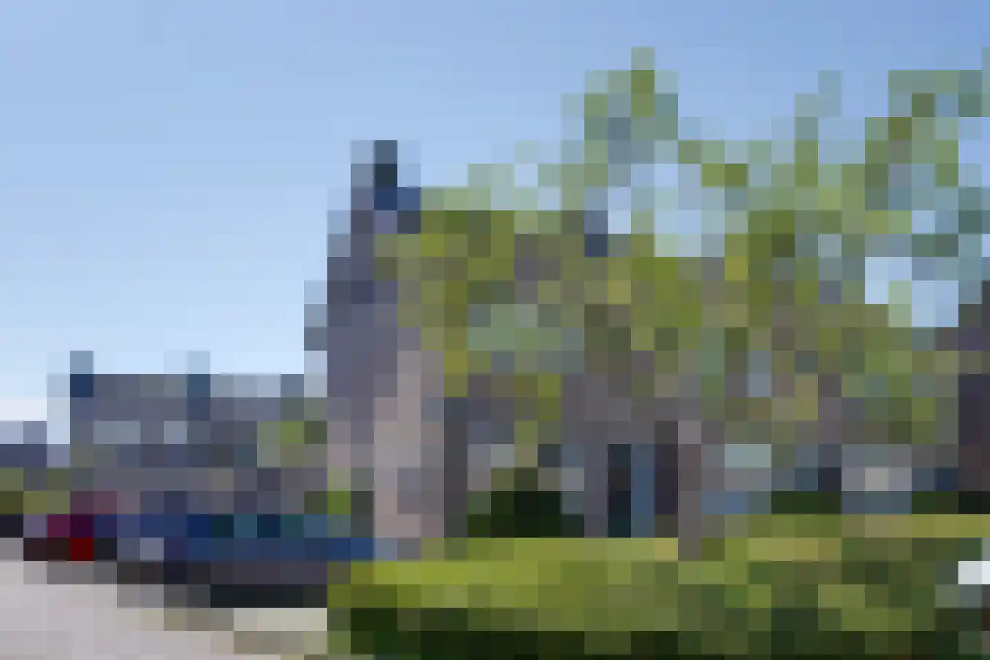 IJsselmeerweg 29 Marken thumbnail 49