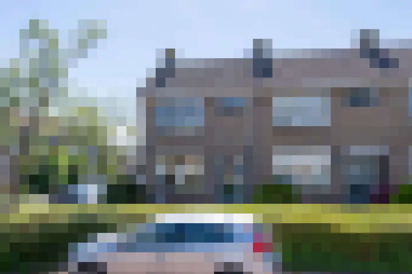 IJsselmeerweg 29 Marken thumbnail 5
