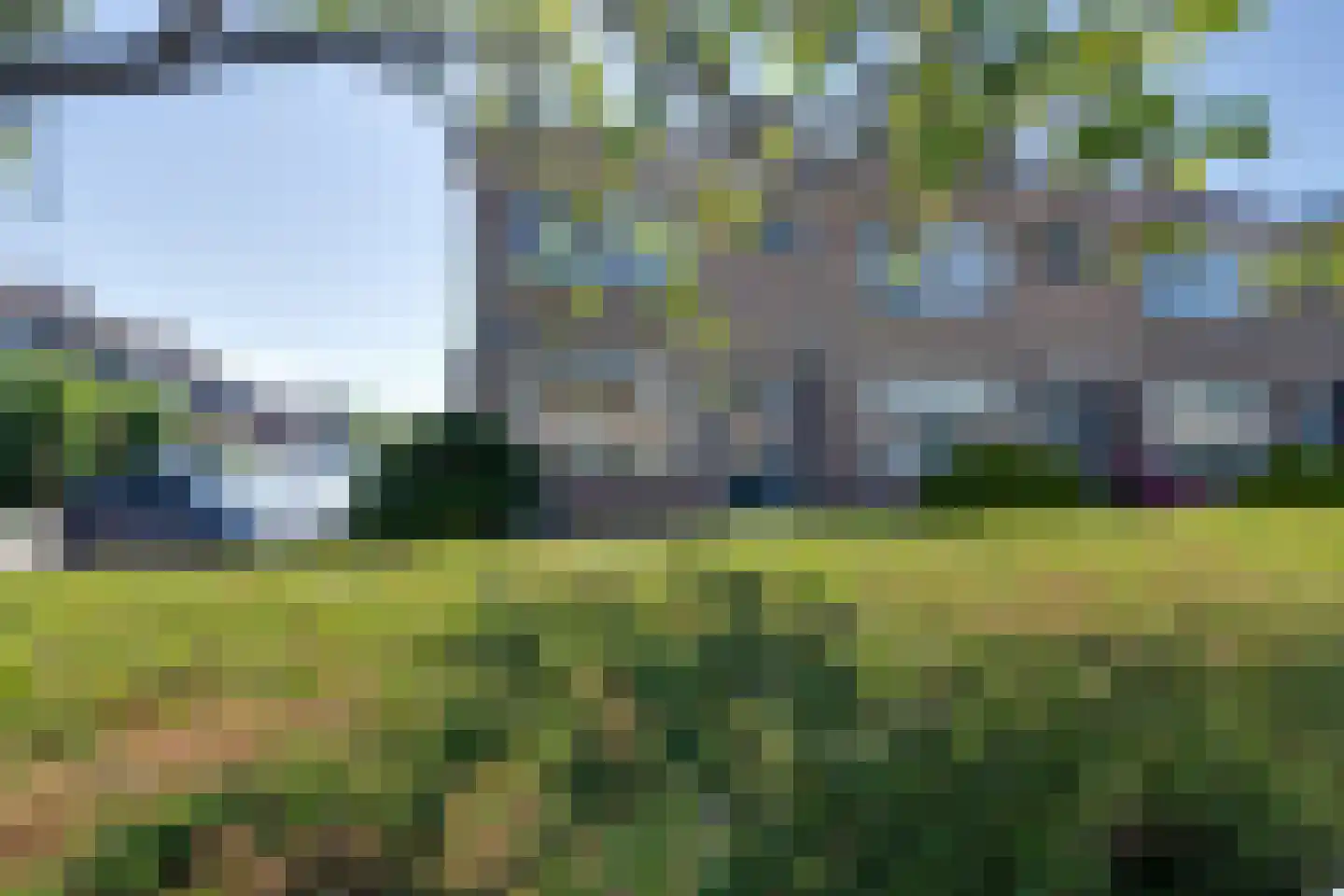 IJsselmeerweg 29 Marken thumbnail 50